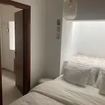 Guest house L'intermezzo Venzone