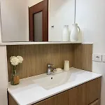 L'intermezzo Guest house 3*