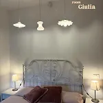 Guest house L'intermezzo