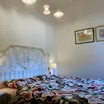Guest house L'intermezzo Venzone