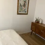 Guest house L'intermezzo