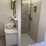 L'intermezzo Guest house Venzone