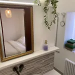L'intermezzo 3*