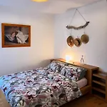L'intermezzo 3* Venzone