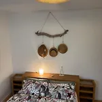 Guest house L'intermezzo