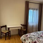 L'intermezzo Guest house 3*
