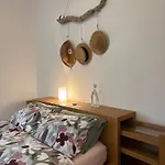 L'intermezzo Guest house Venzone