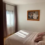 Guest house L'intermezzo 3*