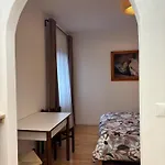 Guest house L'intermezzo Venzone