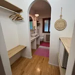L'intermezzo Guest house Venzone