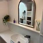 L'intermezzo Guest house Venzone