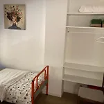 Guest house L'intermezzo