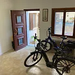 L'intermezzo Guest house