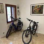 L'intermezzo