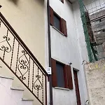 Guest house L'intermezzo