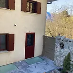L'intermezzo Venzone