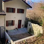 L'intermezzo Guest house 3*
