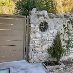 L'intermezzo Guest house