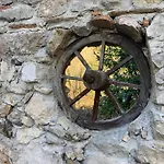 Guest house L'intermezzo 3*