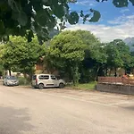 L'intermezzo 3* Venzone