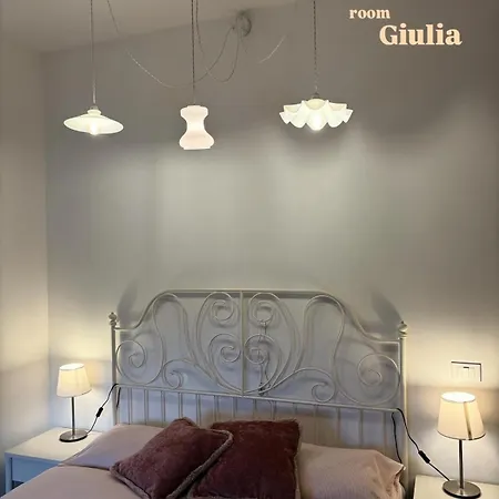 Gasthof L'intermezzo