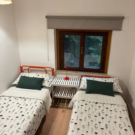 Guest house L'intermezzo
