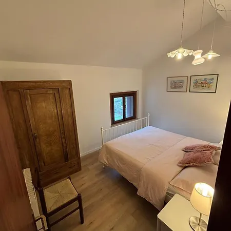 L'intermezzo 3* Venzone