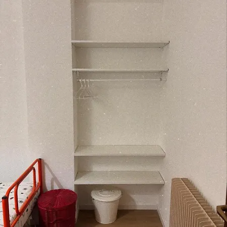 L'intermezzo Gasthof