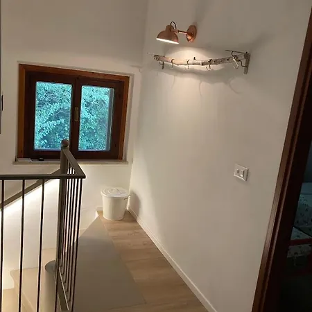 L'intermezzo Gasthof 3*