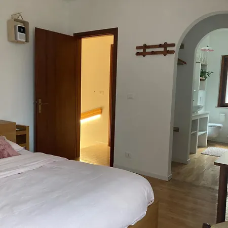 L'intermezzo Gasthof Venzone