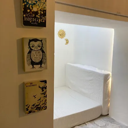 L'intermezzo 3* Venzone
