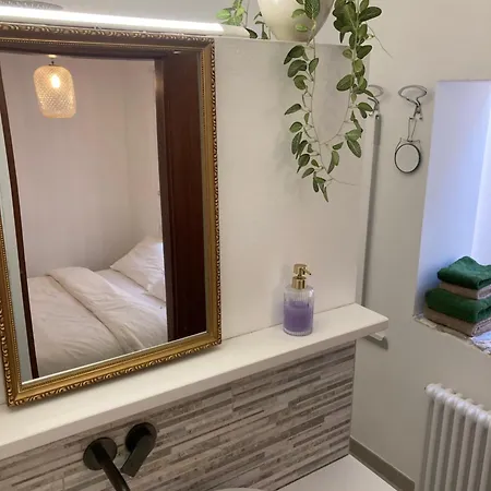 L'intermezzo 3*