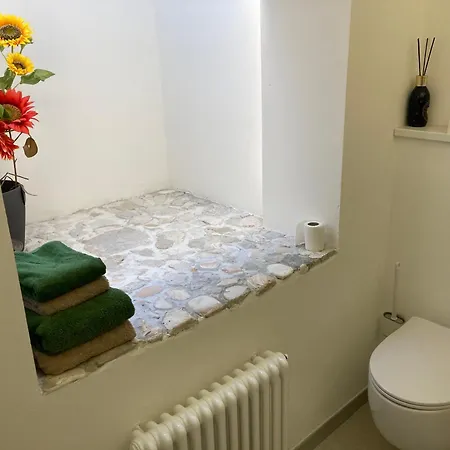 L'intermezzo