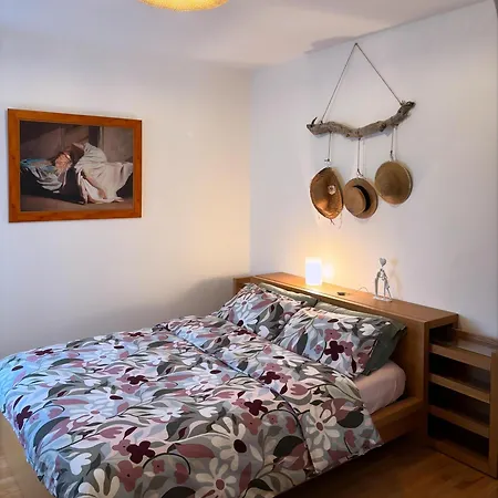 L'intermezzo 3* Venzone