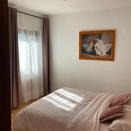 Gasthof L'intermezzo 3*