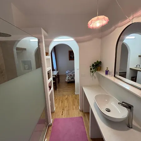 L'intermezzo Gasthof 3*