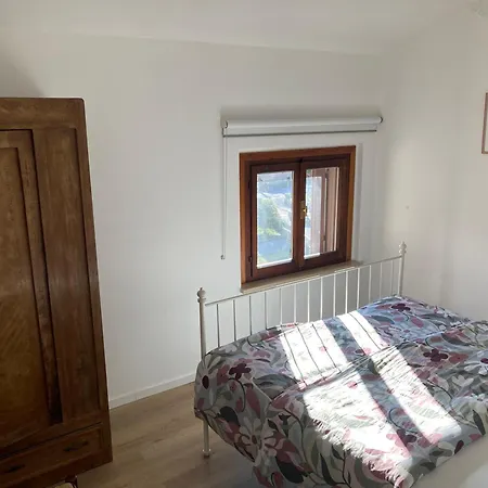Guest house L'intermezzo Venzone