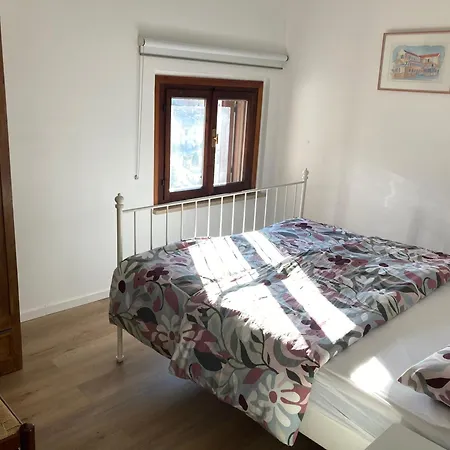 L'intermezzo 3* Venzone