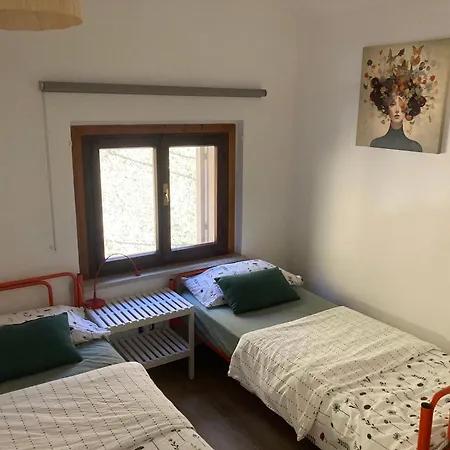 L'intermezzo Gasthof