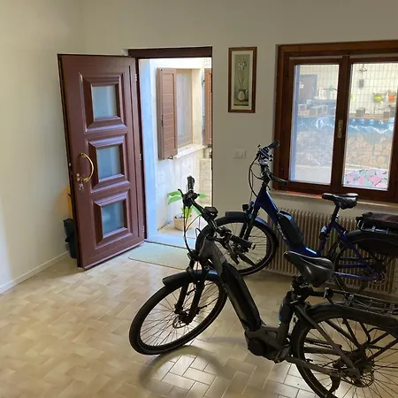 L'intermezzo Gasthof