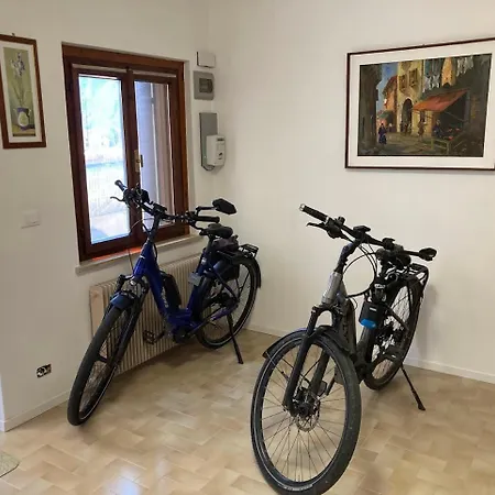 L'intermezzo
