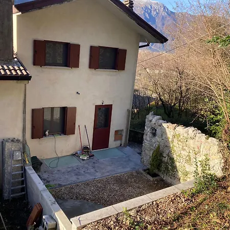 L'intermezzo Gasthof 3*