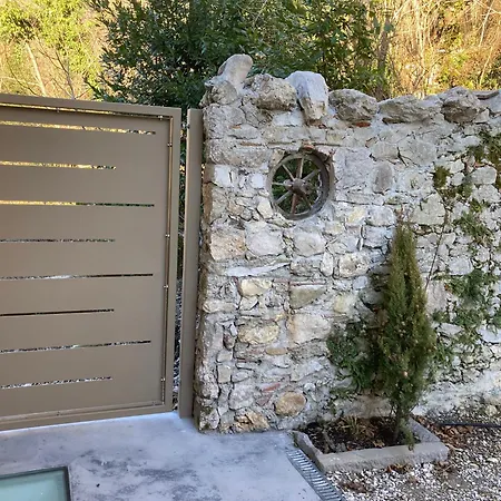 L'intermezzo Gasthof