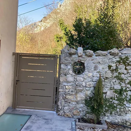 Gasthof L'intermezzo