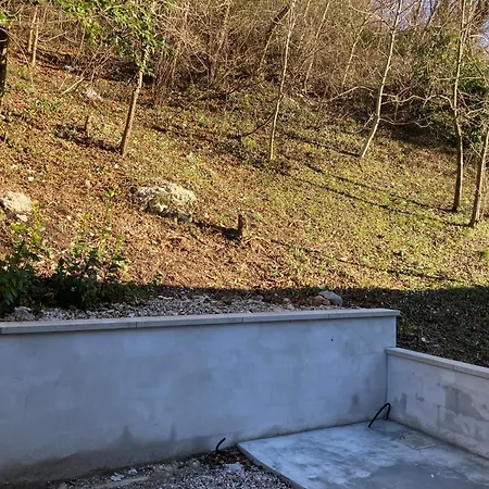 L'intermezzo Gasthof Venzone