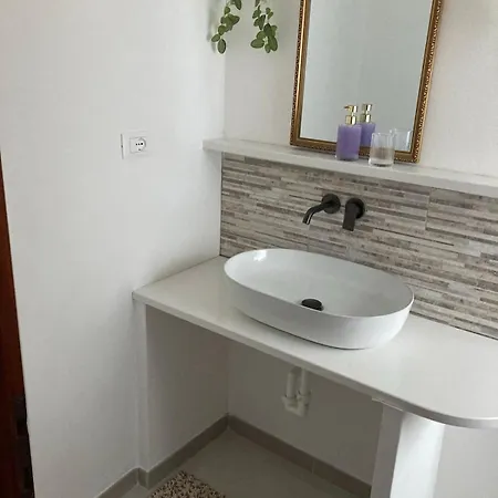 L'intermezzo Gasthof 3*