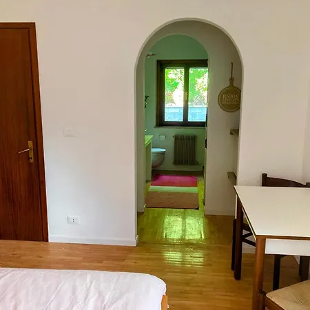 L'intermezzo 3* Venzone