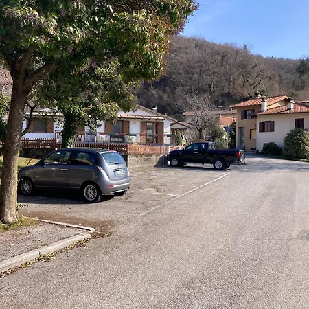 L'intermezzo