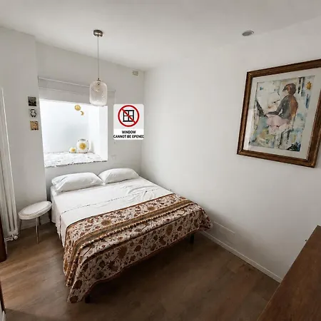 Gasthof L'intermezzo 3*
