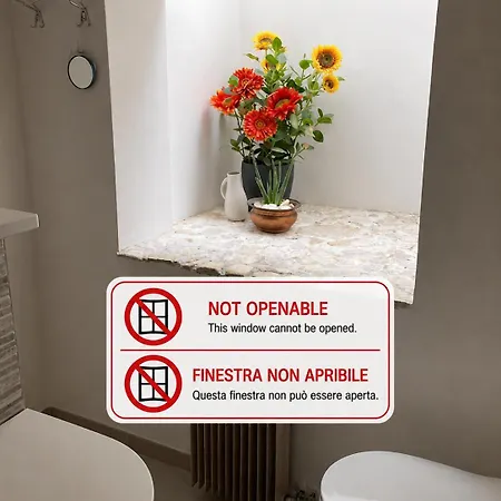 L'intermezzo Gasthof